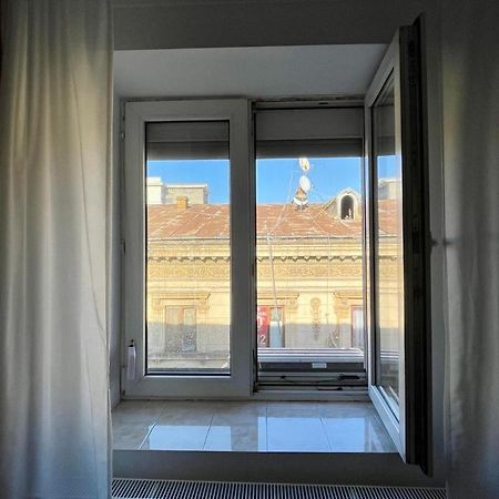 Апартаменты Old Town Bucharest Collection Экстерьер фото